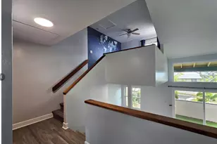 92-1288 Kikaha St, Kapolei, HI 96707 - Photo 15