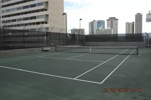 2333 Kapiolani Blvd, Honolulu, HI 96826 - Photo 17