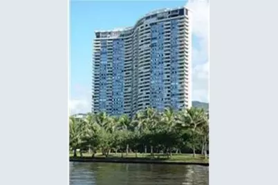 2333 Kapiolani Boulevard #1312, Honolulu, HI 96826 - Photo 23