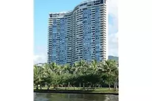 2333 Kapiolani Blvd, Honolulu, HI 96826 - Photo 23
