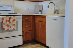 2333 Kapiolani Blvd, Honolulu, HI 96826 - Photo 7