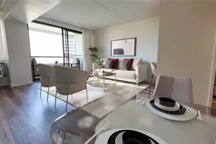 2333 Kapiolani Blvd, Honolulu, HI 96826 - Photo 1