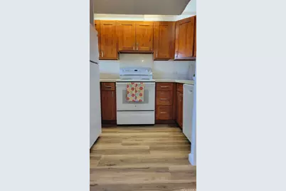 2333 Kapiolani Boulevard #1312, Honolulu, HI 96826 - Photo 5