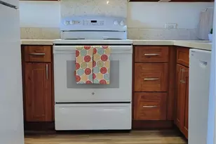 2333 Kapiolani Blvd, Honolulu, HI 96826 - Photo 5