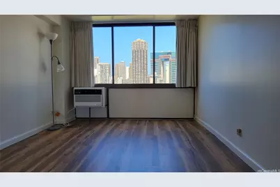 2333 Kapiolani Boulevard #1312, Honolulu, HI 96826 - Photo 11