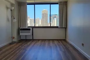 2333 Kapiolani Blvd, Honolulu, HI 96826 - Photo 11