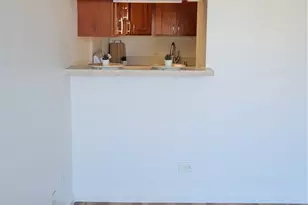 2333 Kapiolani Blvd, Honolulu, HI 96826 - Photo 9