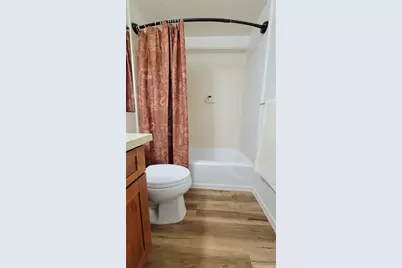 2333 Kapiolani Boulevard #1312, Honolulu, HI 96826 - Photo 13