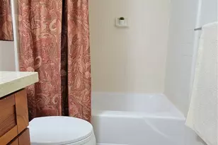 2333 Kapiolani Blvd, Honolulu, HI 96826 - Photo 13