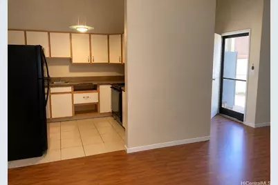 1160 Kahului Street, Honolulu, HI 96825 - Photo 17