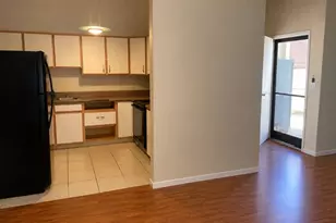 1160 Kahului St, Honolulu, HI 96825 - Photo 17