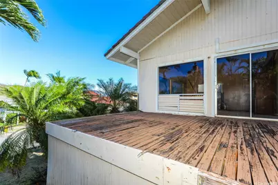 1160 Kahului Street, Honolulu, HI 96825 - Photo 15