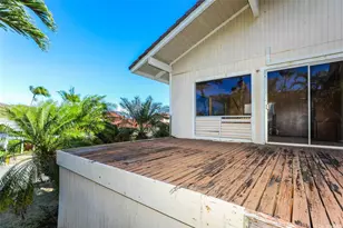 1160 Kahului St, Honolulu, HI 96825 - Photo 15