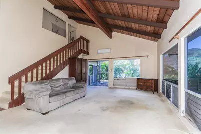 1160 Kahului Street, Honolulu, HI 96825 - Photo 3