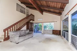 1160 Kahului St, Honolulu, HI 96825 - Photo 3