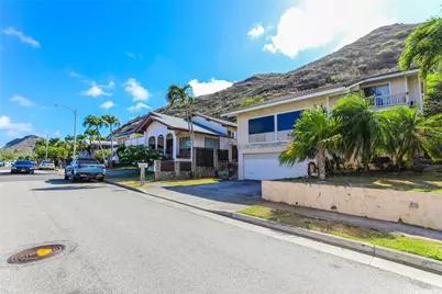 1160 Kahului Street, Honolulu, HI 96825 - Photo 23