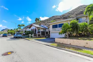 1160 Kahului St, Honolulu, HI 96825 - Photo 23
