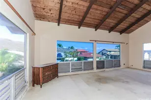 1160 Kahului St, Honolulu, HI 96825 - Photo 5