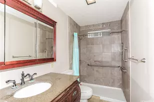 1160 Kahului St, Honolulu, HI 96825 - Photo 13