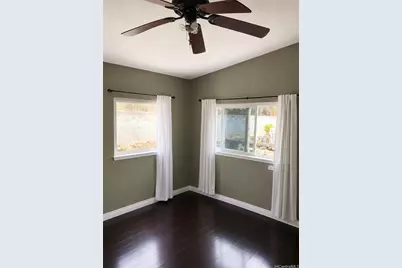 1160 Kahului Street, Honolulu, HI 96825 - Photo 19