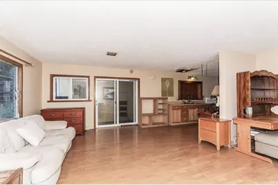 1160 Kahului Street, Honolulu, HI 96825 - Photo 7