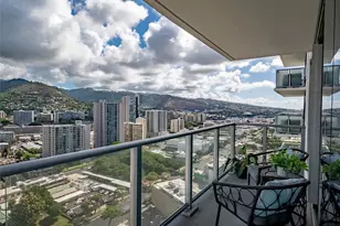 1515 Liona St, Honolulu, HI 96814 - Photo 11