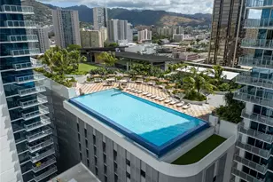 1515 Liona St, Honolulu, HI 96814 - Photo 13