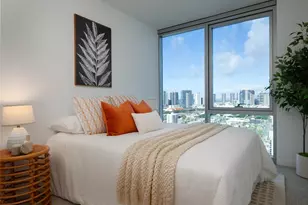 1515 Liona St, Honolulu, HI 96814 - Photo 3
