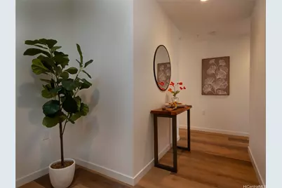 1515 Liona Street #2718, Honolulu, HI 96814 - Photo 9