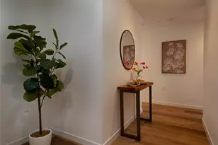 1515 Liona St, Honolulu, HI 96814 - Photo 9