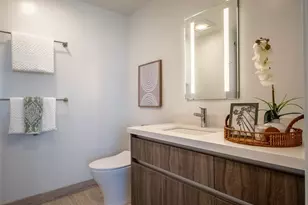 1515 Liona St, Honolulu, HI 96814 - Photo 5