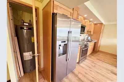 2333 Kapiolani Boulevard #2601, Honolulu, HI 96826 - Photo 5