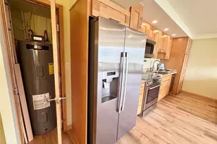 2333 Kapiolani Blvd, Honolulu, HI 96826 - Photo 5