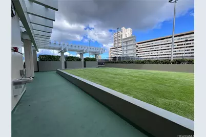 2333 Kapiolani Boulevard #2601, Honolulu, HI 96826 - Photo 17