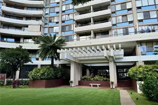 2333 Kapiolani Blvd, Honolulu, HI 96826 - Photo 15