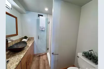 2333 Kapiolani Boulevard #2601, Honolulu, HI 96826 - Photo 9