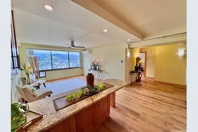 2333 Kapiolani Boulevard #2601, Honolulu, HI 96826 - Photo 1