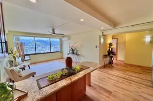 2333 Kapiolani Blvd, Honolulu, HI 96826 - Photo 1