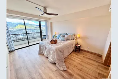 2333 Kapiolani Boulevard #2601, Honolulu, HI 96826 - Photo 7