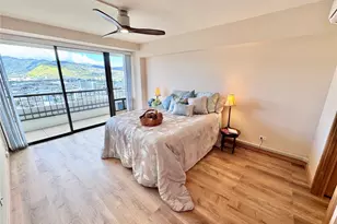 2333 Kapiolani Blvd, Honolulu, HI 96826 - Photo 7