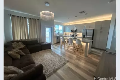 91-1841 Keaunui Drive #129, Ewa Beach, HI 96706 - Photo 3