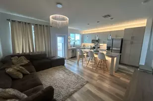 91-1841 Keaunui Dr, Ewa Beach, HI 96706 - Photo 3