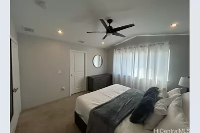 91-1841 Keaunui Drive #129, Ewa Beach, HI 96706 - Photo 13