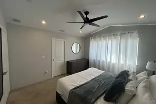 91-1841 Keaunui Dr, Ewa Beach, HI 96706 - Photo 13