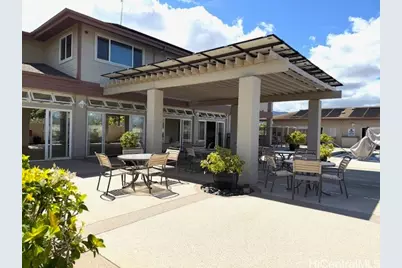 91-1841 Keaunui Drive #129, Ewa Beach, HI 96706 - Photo 19