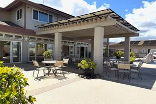 91-1841 Keaunui Dr, Ewa Beach, HI 96706 - Photo 19