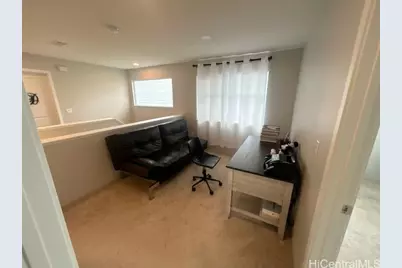91-1841 Keaunui Drive #129, Ewa Beach, HI 96706 - Photo 11