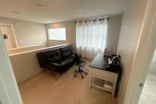 91-1841 Keaunui Dr, Ewa Beach, HI 96706 - Photo 11