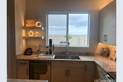 91-1841 Keaunui Drive #129, Ewa Beach, HI 96706 - Photo 7