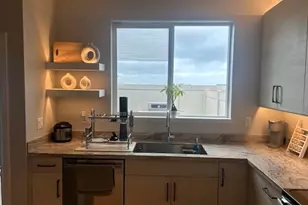 91-1841 Keaunui Dr, Ewa Beach, HI 96706 - Photo 7